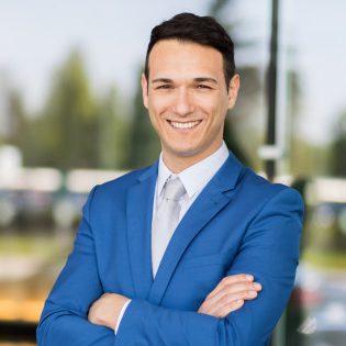 فروشگاه ونداد